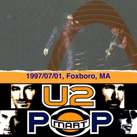 1997-07-01-Foxboro-MattFromCanada-Front.jpg